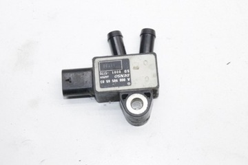 SENZOR TLAKU DPF MERCEDES-BENZ E (W213) A0009056503 3.0L DIESEL 190KW
