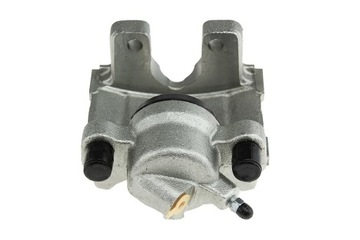 TŘMEN PŘEDNÍ PRAVÝ BMW 1 E81 E82 E87 E88 07-13