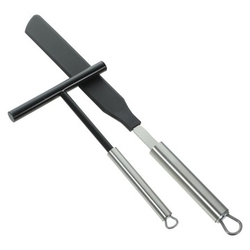 Инструменты для блинов Практичный ролик для блинов