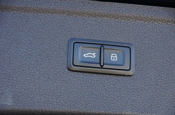 Audi Q5 II SUV 2.0 TFSI 252KM 2018 Audi Q5 2.0 Benzyna 252 KM, 4x4, Virtual, BO, LED Matrix, Webasto, GWARANC, zdjęcie 36