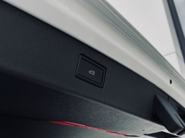 Volkswagen Tiguan III 2026 Volkswagen Tiguan R-line 2.0 TDI 193 KM DSG 4Motio, zdjęcie 21