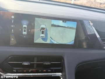 JAC T8 PRO 2025 JAC T8 PRO JAC T8 PRO 1.5 Benzyna 174KM, zdjęcie 12