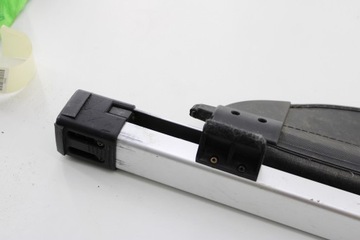 KIA SPORTAGE III 2010-2015 ШТОРКА БАГАЖНИКА ОРИГИНАЛ