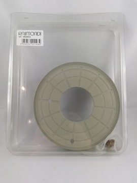 Zapasowa guma do przyssawki RAIMONDI RV175