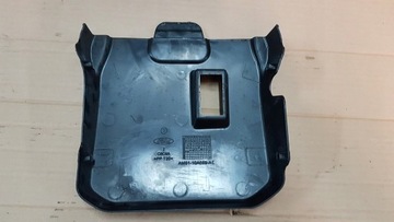КОРПУС АККУМУЛЯТОРА FORD KUGA MK2 II AM51-10723-AD