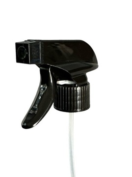 БУТЫЛКА С РАСПЫЛИТЕЛЕМ, 500мл