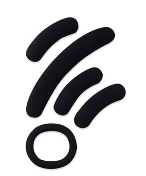 Слайдеры TEFLON для LOGITECH G PRO WIRELESS