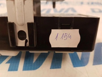 JINÉ JEDNOTKA / MODUL ŘÍZENÍ KW ( HP) 95230-2B220 952302B220 2007