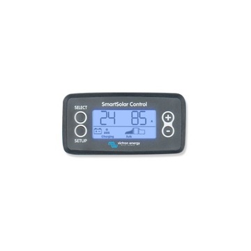Wyświetlacz do SmartSolar Victron Energy Tr i MC4