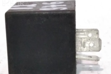 RELÉ OPEL ASTRA F HATCHBACK (53_, 54_, 58_, 59_) 90055543 1.4L