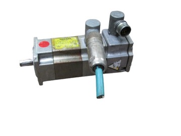 Servomotor SIEMENS 1FK6032-6AK71-1TA0