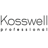 Kosswell Kоксидил ампулы против выпадения волос