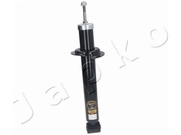 2× JAPKO MJ00271 TLUMIČ