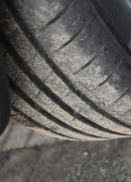 Nissan Juke I SUV Facelifting 1.6i 112KM 2018 Nissan Juke 1.6B Navi Kamera 2018r 2 Kpl Kol Sprowadzony Oplacony, zdjęcie 19