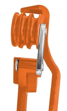 NEO Cutter + трубогиб для тормозных трубок