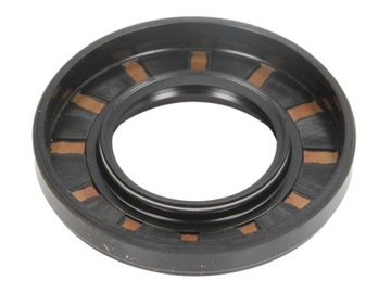 GUFERO LESK L (34X63X9/15,5) CITROEN C1 P