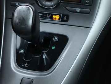 Toyota Auris I 2010 Toyota Auris 1.6 Valvematic, Automat, Klima, zdjęcie 15