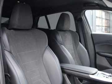 BMW X2 U10 2025 BMW X2 sDrive20i Sport Suv 1.5 (170KM) 2025, zdjęcie 12