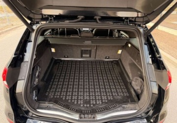 Ford Mondeo V Kombi Facelifting 2.0 EcoBlue 190KM 2019 Ford Mondeo ST LINE AWD 4x4 190Ps 8biegow MaxyMalneWyposazenie PoPelnymSer, zdjęcie 36