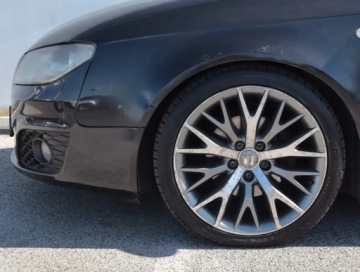 Seat Exeo ST 2.0 TDI CR DPF 143KM 2011 Seat Exeo 2.0 TDI, Salon Polska, Klima, zdjęcie 14