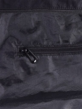 Сумка 4F 4FRSS24ASBGF064-20S - один размер