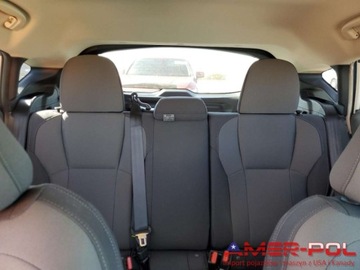 Subaru 2024 Subaru Crosstrek _AWD_Boxer_2024r_2 276 KM 2.0 Benzyna 152KM, zdjęcie 9