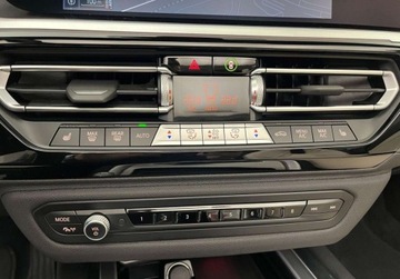 BMW Z4 G29 Roadster 2.0 sDrive 20i 197KM 2022 BMW Z4 20i sDrive, Sport Line, Gwarancja, Bezwypadkowy, Faktura VAT 23 2.0, zdjęcie 25