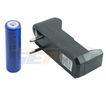 DO WYKRYWANIA WYCIEKÓW NIESZCZELNOŚCI KLIMATYZACJI