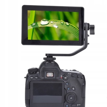 YS04831 Монитор предварительного просмотра YS04