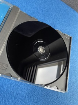 Beatmania Append 4-й микс NTSC-J #2