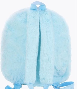 Рюкзак с вышивкой Единорог с вышивкой именной рюкзак для девочки