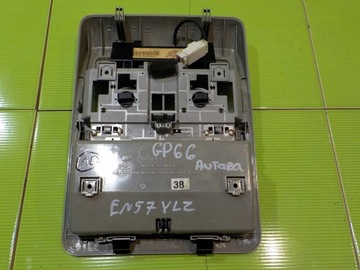 OPEL ANTARA 08R LAMPA POLSTROVÁNÍ SKŘÍŇKA