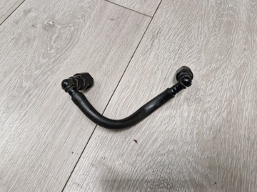 SUZUKI GSXR 1000 K1 K2 K3 PRZEWOD PALIWOWY PALIWA GSX R