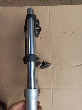 Передняя подвеска Lagi suzuki gsx750f 88-97