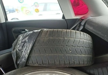 Seat Ibiza III 2005 Seat Ibiza Seat Ibiza 1.9 Diesel 64KM, zdjęcie 5