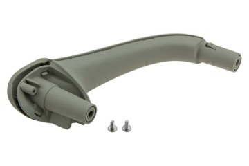 UCHWYT WEWNĘTRZNY DRZWI PRAWY MERCEDES C W203 S203