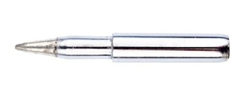 Наконечник 900М-Т-5Б, конус толщиной 1мм.