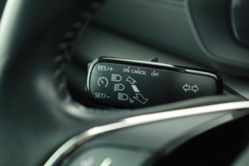 Skoda Octavia IV Liftback 2.0 TDI 150KM 2022 Skoda Octavia 2.0 TDI, Salon Polska, zdjęcie 14