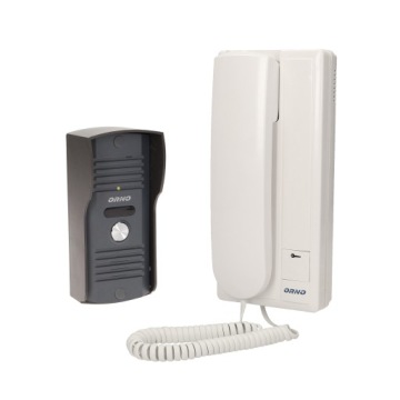 ДОМОФОН ОРНО ОР-ДОМ-RL-913