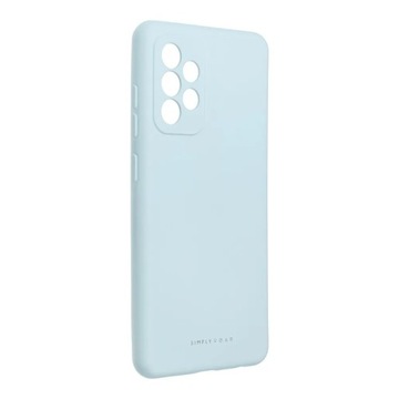 Case - do Samsung Galaxy A52 5G / A52 4G LTE / A52