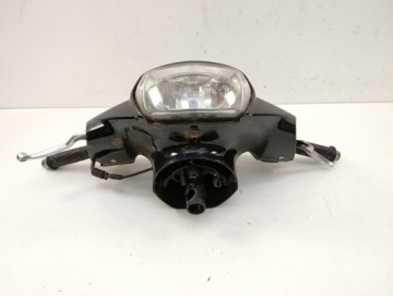 РУЛЕВОЕ КОЛЕСО САНТАНА В КОМПЛЕКТЕ