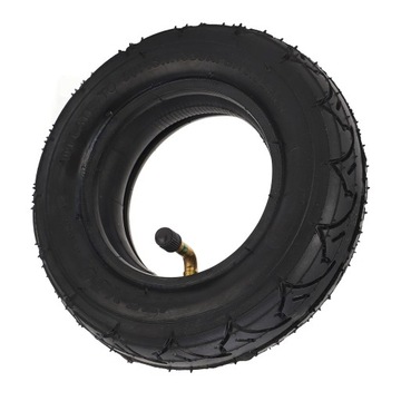 Комплект шин для электросамоката 175x50 7 дюймов