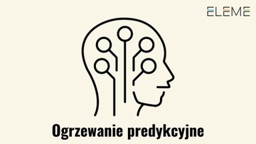 ЭНЕРГОСБЕРЕГАЮЩИЙ ЭЛЕКТРОНАГРЕВАТЕЛЬ 600 WIFI Mill