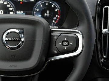 Volvo XC40 2022 Volvo XC 40 WJ6471K#T3 Momentum Pro Podgrz.f I, zdjęcie 16