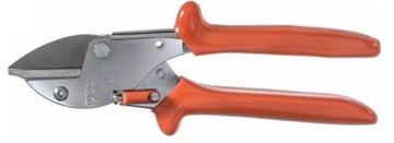 LÖWE 5.124 SEKATOR