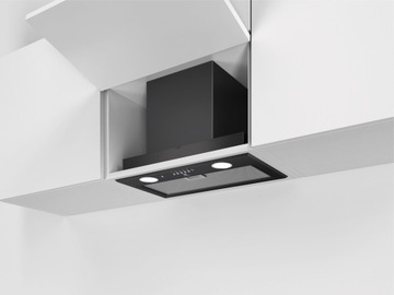 Вытяжка ELECTROLUX EFG716R