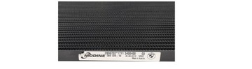 BMW OE 17113400400 17113403437