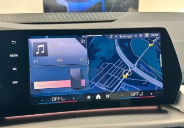 BMW Seria 2 G42-U06 Active Tourer 1.5 218i 136KM 2025 BMW Seria 2 Leasing 103 WYPRZEDAZ 2025 BMW Bonkowscy Wroclaw 1.5, zdjęcie 18