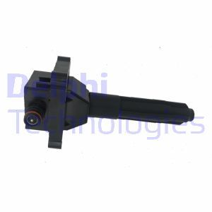 CÍVKA ZAPALOVACÍ CE20038-12B1 DELPHI DAEWOO