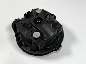 HONDA CB 1000 R SC80 18- Фара Передняя фара